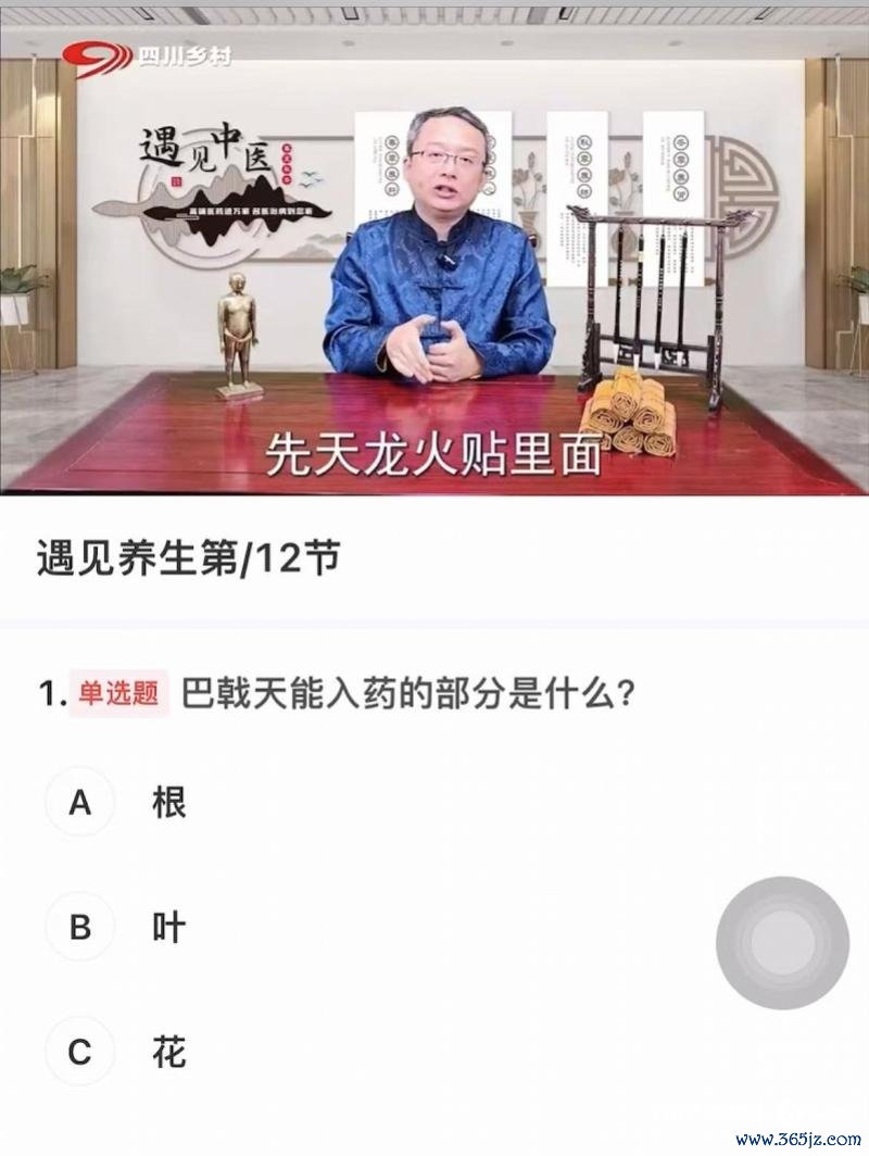 imagefile 图片