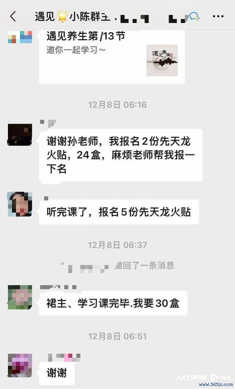 imagefile 图片