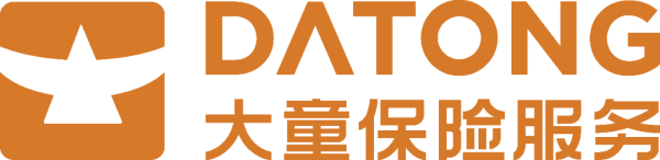 云开体育这些聊天纪录是何如回事-开云提款靠谱·最新「中国」官方网站