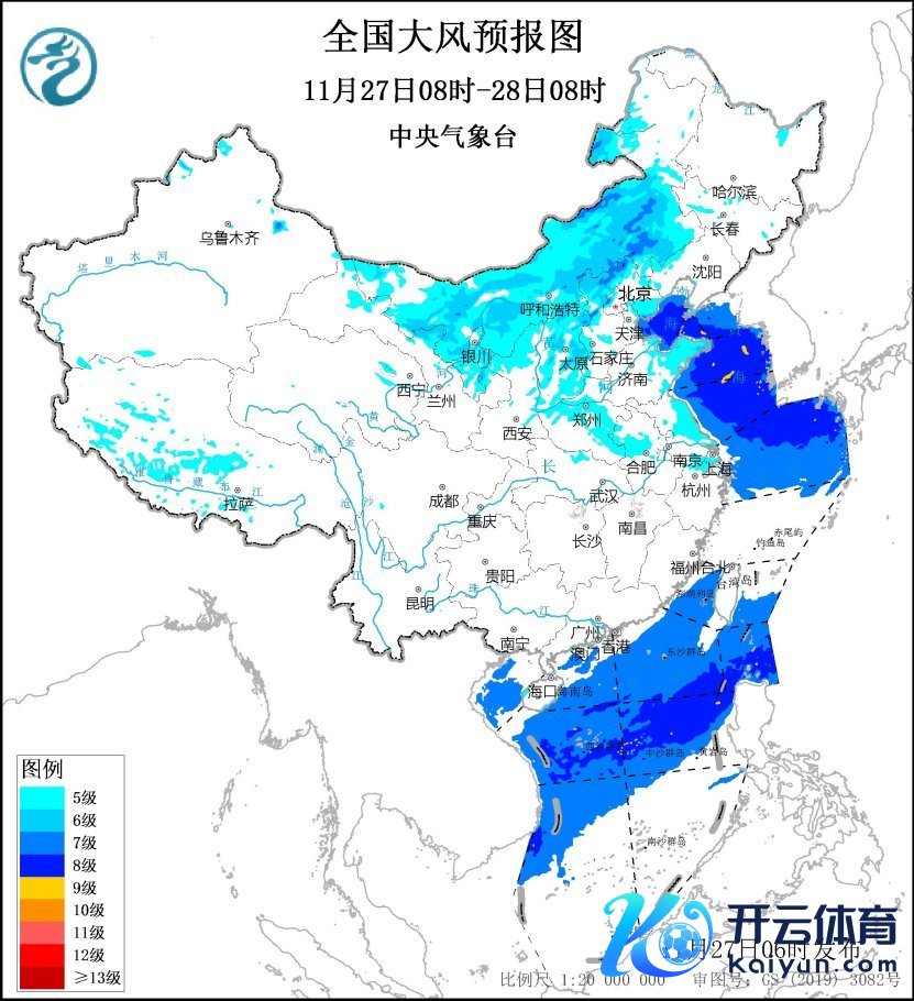 1732669671578292.jpeg 5.jpeg